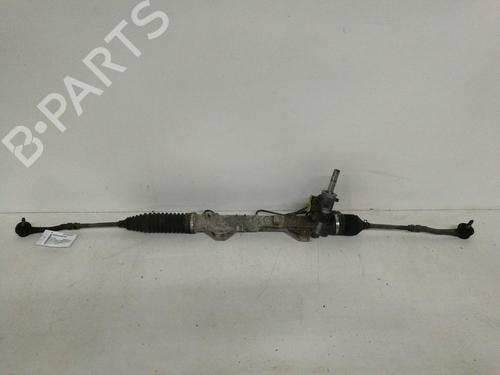 Used Steering rack PEUGEOT PARTNER Tepee 1.6 HDi (109 hp) 16176667