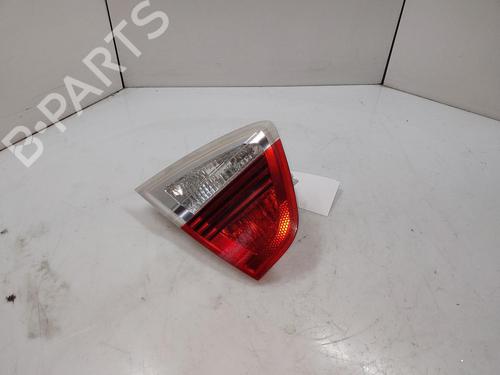 Used Right tailgate light BMW 3 (E90) 320 i (150 hp) 29879962