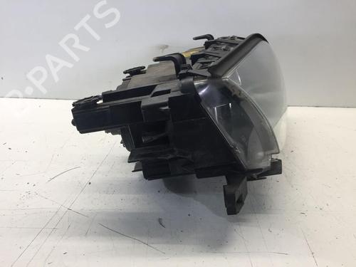Right headlight BMW 3 (E46) 320 i | BP18464294C29 
