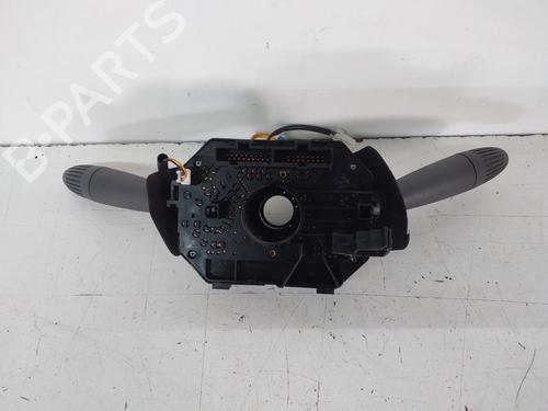 Switch FIAT PANDA (169_) 1.2 (169.AXB11, 169.AXB1A) | BP18464375I30 