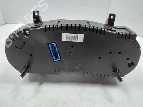 Instrument cluster SEAT ALTEA (5P1) 1.4 TSI | BP29622923C47 