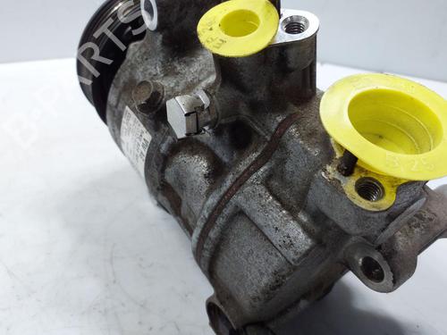 AC compressor SEAT ALTEA (5P1) 1.4 TSI | BP29622908M34