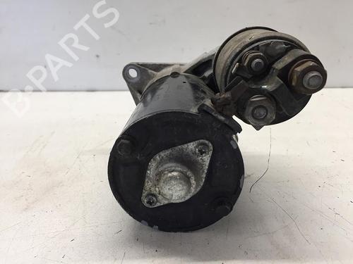 Starter OPEL CORSA D (S07) 1.2 (L08, L68) | BP15366595M8 