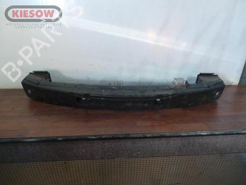 BP15360203C72 | Front slam panel CHRYSLER VOYAGER IV (RG, RS) 2.4 BP15360203C72