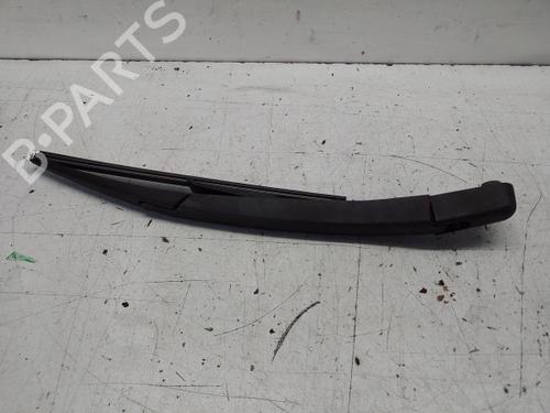 Used Other Other OPEL CORSA D (S07) 1.4 (L08, L68) (87 hp) 40557974 40557974