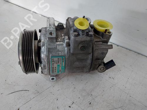 Compresseur AC VW GOLF V (1K1) 1.9 TDI | BP30054071M34 