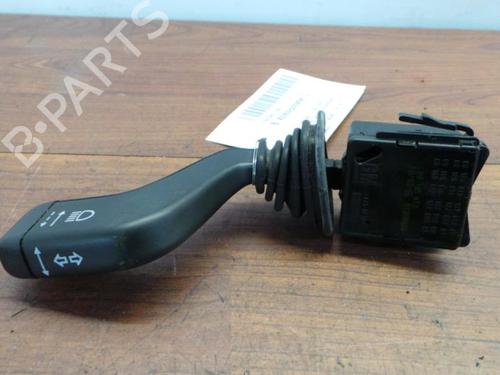 Used Switch OPEL TIGRA TwinTop (X04) 1.4 (R97) (90 hp) 15849035
