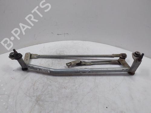 vindrude-viskermekanisme-vw-passat-b7-variant-365-2010-2011-2012-2013-2014-2015-32660958 main image