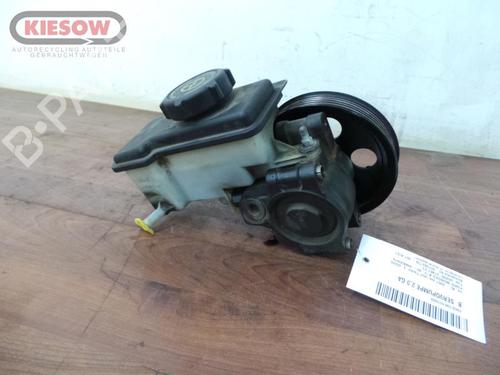 Used Steering pump FORD MONDEO III (B5Y) 2.0 16V (146 hp) 15360223