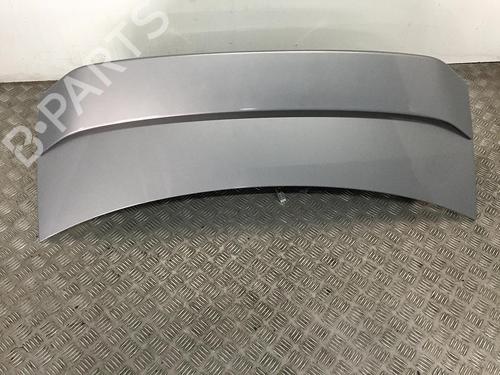 Tailgate VOLVO S40 II (544) 2.4 | BP18600002C6 