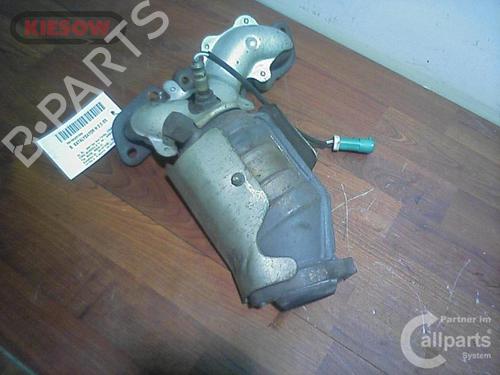 catalyst-ford-mondeo-iii-turnier-bwy-2000-2001-2002-2003-2004-2005-2006-2007-25885855 main image