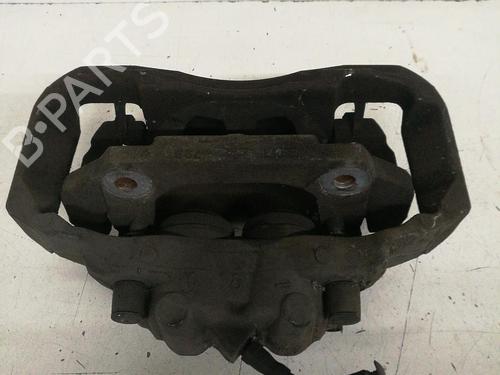 Right front brake caliper BMW 5 Touring (E61) 535 d | BP17823692M104 