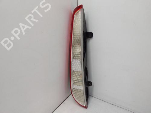 Fanale posteriore sinistro FORD FOCUS II Turnier (DA_, FFS, DS) 1.6 (100 hp) 32355031