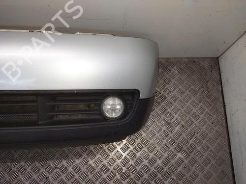 Stoßstange vorne VW LUPO I (6X1, 6E1) 1.0 | BP29963923C7 