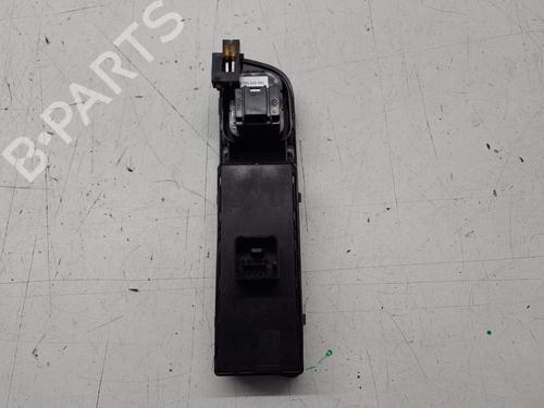 Switch VW TIGUAN (5N_) 2.0 TDI 4motion | BP38227451I30 - Image 6