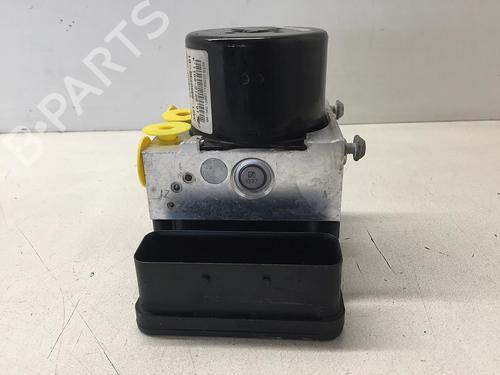 ABS pump BMW 3 (F30, F80) 316 d | BP15366916M43 
