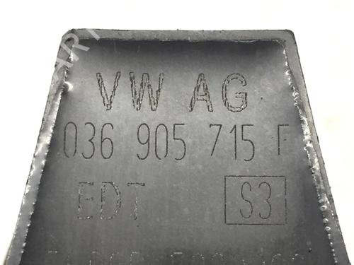 Ignition coil VW GOLF VI (5K1) 1.4 TSI | BP16429986M94 