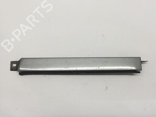 Scheinwerferleiste für MERCEDES-BENZ 124 Saloon (W124) 260 E (124.026) (160 hp) 15367413