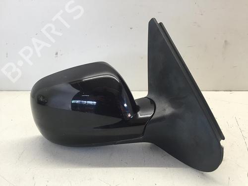 Used Right mirror Right mirror 15367034 15367034