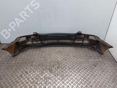 Front bumper MERCEDES-BENZ SLK (R170) 230 Kompressor (170.447) | BP30164895C7 