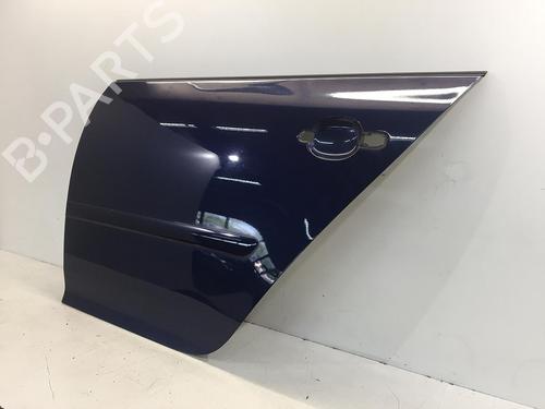 Rear left panel VW GOLF V (1K1) 1.9 TDI | BP15849203C60 