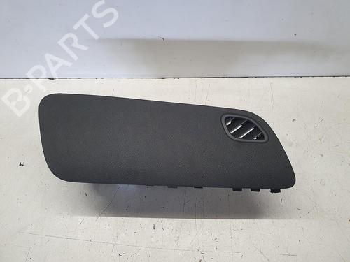 Annen VW POLO V (6R1, 6C1) 1.4 TDI (90 hp) 26137246