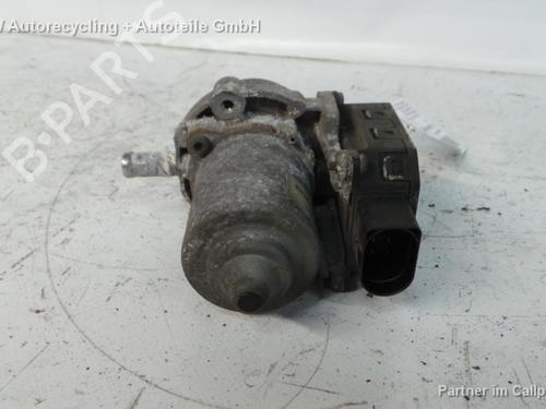 Annen VW GOLF IV (1J1) 1.6 (102 hp) 15362533