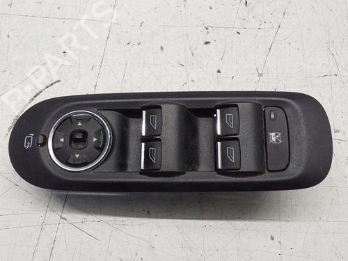 switch-ford-mondeo-iv-turnier-ba7-2007-2008-2009-2010-2011-2012-2013-2014-2015-35971199 main image