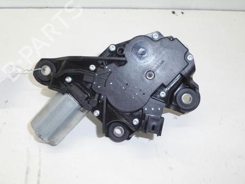 Used Rear wiper motor NISSAN QASHQAI / QASHQAI +2 I (J10, NJ10, JJ10E) 2.0 dCi All-wheel Drive (150 hp) 15364494
