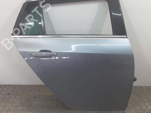 Used Right rear door OPEL INSIGNIA A Sports Tourer (G09) 2.0 CDTI (35) (160 hp) 16177206