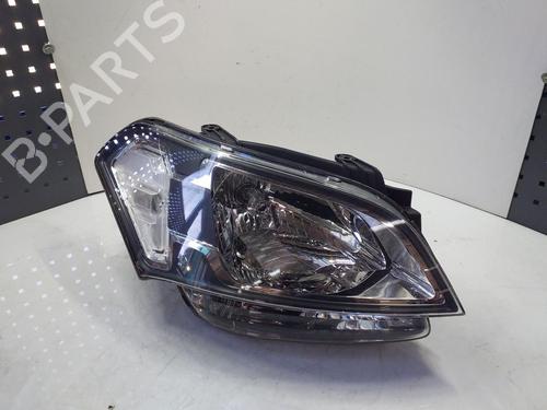 Used Right headlight Right headlight 36794909 36794909