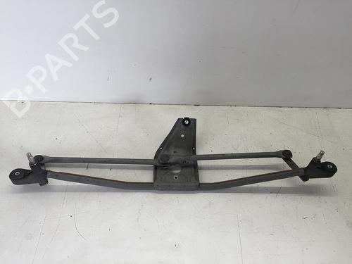 Used Front wipers mechanism FORD TRANSIT Bus (FD_ _, FB_ _, FS_ _, FZ_ _, FC_ _) 2.2 TDCi (85 hp) 15366861