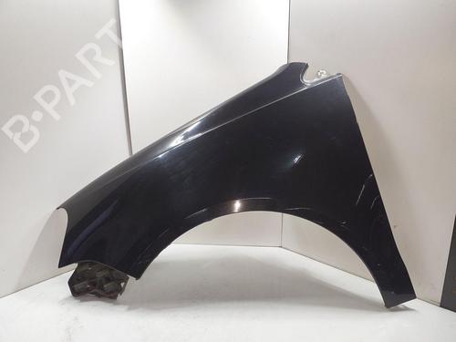 Parafango anteriore sinistro VW POLO IV (9N_, 9A_) 1.2 12V (64 hp) 32005858