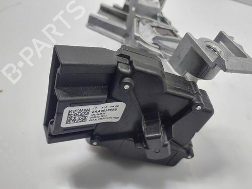 Ignition barrel SKODA CITIGO (NF1) 1.0 | BP17040685M48 