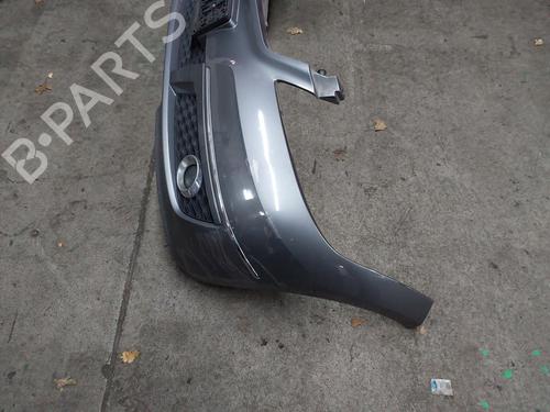 Front bumper MERCEDES-BENZ A-CLASS (W169) A 160 (169.031, 169.331) | BP29047256C7 