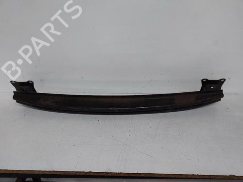 Rear bumper reinforcement VW GOLF V (1K1) 1.6 | BP18462660C73 
