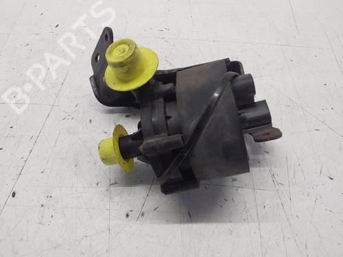 Altro RENAULT ZOE (BFM_) ZOE (88 hp) 33032461