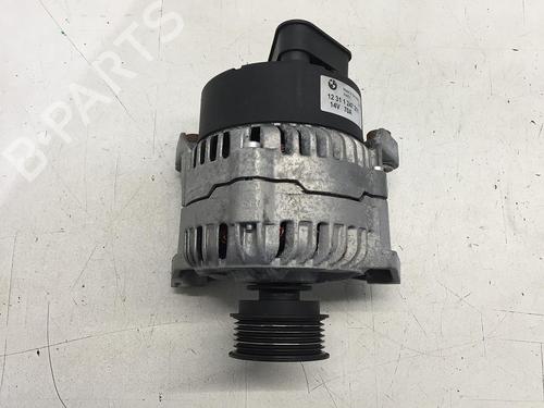 Alternator BMW 3 (E36) 316 i | BP18462511M7 