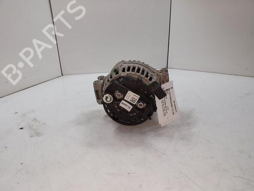 Alternator BMW 3 (E90) 320 i | BP29879967M7
