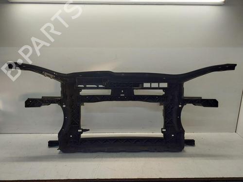 Crossmember VW GOLF V (1K1) 1.4 FSI | BP31031525C162 
