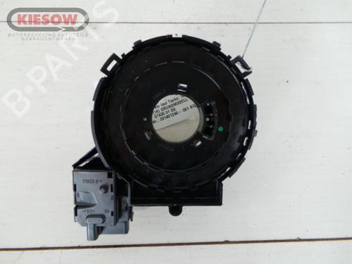 Squib airbag VW GOLF V (1K1) 1.9 TDI | BP15360659C102 