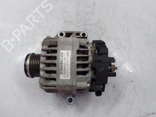 Alternator OPEL CORSA D (S07) 1.3 CDTI (L08, L68) | BP38278416M7 - Image 4