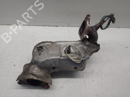 Other DACIA SANDERO II TCe 90 (B8M1, B8MA, B8AC) | BP30583277O1  - Image 7