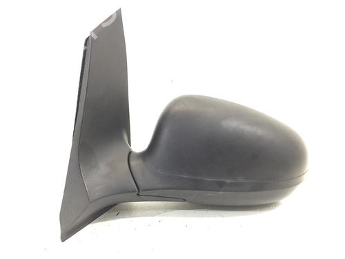 Left mirror FORD KA (RU8) 1.2 | BP15367761C26 