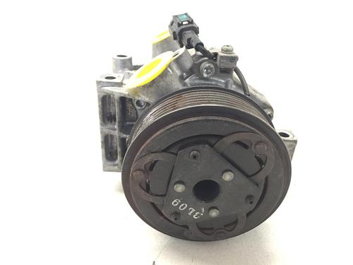 AC compressor NISSAN PIXO (UA0) 1.0 | BP16101754M34 