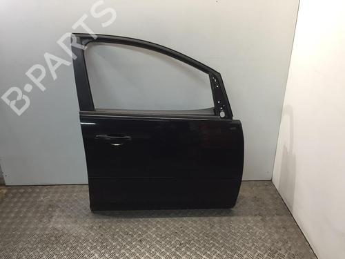 Right front door FORD FOCUS C-MAX (DM2) 1.8 | BP18600238C3 