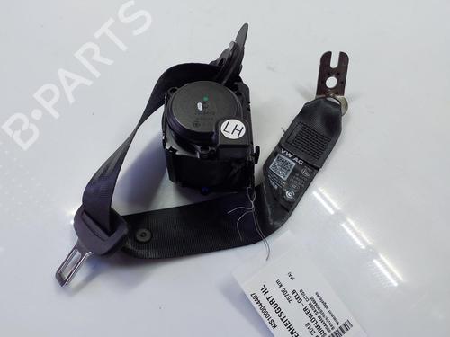 Used Other SKODA CITIGO (NF1) 1.0 (60 hp) 18463397