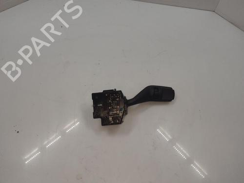 Switch FORD FOCUS II Turnier (DA_, FFS, DS) 1.6 TDCi | BP18061759I30 