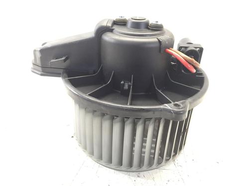 Used Heater blower motor AUDI A6 C5 Avant (4B5) 2.5 TDI quattro (180 hp) 19508318