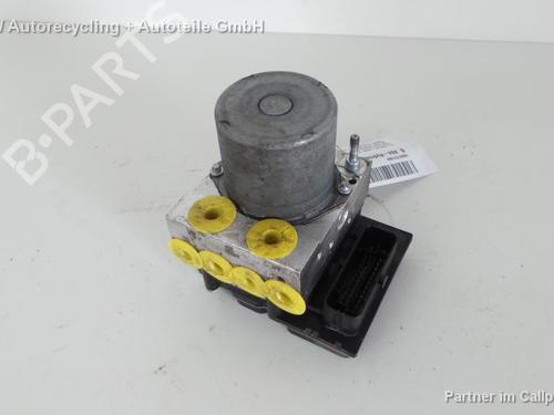 ABS Bremseaggregat CITROËN C4 I (LC_) 1.6 16V | BP16176040M43 